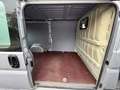 Citroen Jumper Kasten 33 L2H1 HDi 150 FAP Argent - thumbnail 8