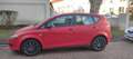 SEAT Altea Altea 1.6 Reference Rouge - thumbnail 1