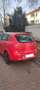SEAT Altea Altea 1.6 Reference Rouge - thumbnail 5