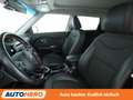 Kia Soul 1.6 TGDI Turbo Aut.*XENON*NAVI*TEMPO*CAM*PDC*SHZ* Orange - thumbnail 10