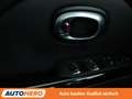 Kia Soul 1.6 TGDI Turbo Aut.*XENON*NAVI*TEMPO*CAM*PDC*SHZ* Orange - thumbnail 26