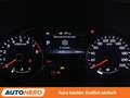 Kia Soul 1.6 TGDI Turbo Aut.*XENON*NAVI*TEMPO*CAM*PDC*SHZ* Orange - thumbnail 20