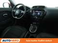 Kia Soul 1.6 TGDI Turbo Aut.*XENON*NAVI*TEMPO*CAM*PDC*SHZ* Orange - thumbnail 13