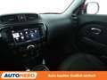 Kia Soul 1.6 TGDI Turbo Aut.*XENON*NAVI*TEMPO*CAM*PDC*SHZ* Orange - thumbnail 27