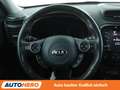 Kia Soul 1.6 TGDI Turbo Aut.*XENON*NAVI*TEMPO*CAM*PDC*SHZ* Orange - thumbnail 19
