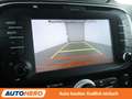 Kia Soul 1.6 TGDI Turbo Aut.*XENON*NAVI*TEMPO*CAM*PDC*SHZ* Orange - thumbnail 22