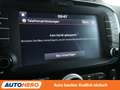 Kia Soul 1.6 TGDI Turbo Aut.*XENON*NAVI*TEMPO*CAM*PDC*SHZ* Orange - thumbnail 23