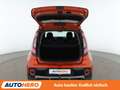 Kia Soul 1.6 TGDI Turbo Aut.*XENON*NAVI*TEMPO*CAM*PDC*SHZ* Orange - thumbnail 16