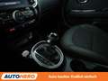 Kia Soul 1.6 TGDI Turbo Aut.*XENON*NAVI*TEMPO*CAM*PDC*SHZ* Orange - thumbnail 25