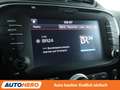 Kia Soul 1.6 TGDI Turbo Aut.*XENON*NAVI*TEMPO*CAM*PDC*SHZ* Orange - thumbnail 21