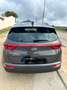 Kia Sportage 1.7 crdi Cool 2wd 115cv - thumbnail 3