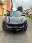 Kia Sportage 1.7 crdi Cool 2wd 115cv - thumbnail 1