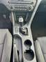 Kia Sportage 1.7 crdi Cool 2wd 115cv - thumbnail 9
