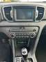 Kia Sportage 1.7 crdi Cool 2wd 115cv - thumbnail 11