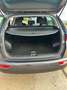 Kia Sportage 1.7 crdi Cool 2wd 115cv - thumbnail 6