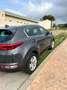 Kia Sportage 1.7 crdi Cool 2wd 115cv - thumbnail 4