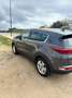 Kia Sportage 1.7 crdi Cool 2wd 115cv - thumbnail 2