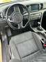 Kia Sportage 1.7 crdi Cool 2wd 115cv - thumbnail 12