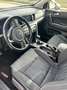 Kia Sportage 1.7 crdi Cool 2wd 115cv - thumbnail 8