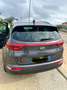 Kia Sportage 1.7 crdi Cool 2wd 115cv - thumbnail 5
