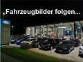 Ford Focus Turnier Active X Blau - thumbnail 1