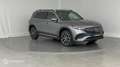 Mercedes-Benz EQB 350 350 292ch AMG Line 4Matic - thumbnail 3