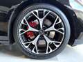 Audi A6 Avant 2.0TDI Black line quattro S tronic 150kW Negro - thumbnail 48