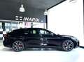 Audi A6 Avant 2.0TDI Black line quattro S tronic 150kW Negro - thumbnail 5