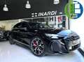 Audi A6 Avant 2.0TDI Black line quattro S tronic 150kW Negro - thumbnail 2