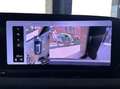 Audi A6 Avant 2.0TDI Black line quattro S tronic 150kW Negro - thumbnail 15