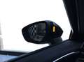 Audi A6 Avant 2.0TDI Black line quattro S tronic 150kW Negro - thumbnail 32