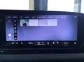 Audi A6 Avant 2.0TDI Black line quattro S tronic 150kW Negro - thumbnail 22
