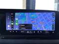 Audi A6 Avant 2.0TDI Black line quattro S tronic 150kW Negro - thumbnail 13