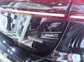 Audi A6 Avant 2.0TDI Black line quattro S tronic 150kW Negro - thumbnail 45