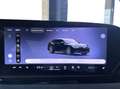 Audi A6 Avant 2.0TDI Black line quattro S tronic 150kW Negro - thumbnail 23