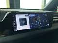 Audi A6 Avant 2.0TDI Black line quattro S tronic 150kW Negro - thumbnail 40