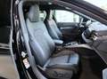 Audi A6 Avant 2.0TDI Black line quattro S tronic 150kW Negro - thumbnail 38
