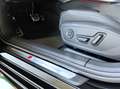 Audi A6 Avant 2.0TDI Black line quattro S tronic 150kW Negro - thumbnail 33