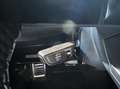 Audi A6 Avant 2.0TDI Black line quattro S tronic 150kW Negro - thumbnail 31