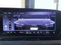 Audi A6 Avant 2.0TDI Black line quattro S tronic 150kW Negro - thumbnail 27