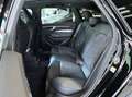 Audi A6 Avant 2.0TDI Black line quattro S tronic 150kW Negro - thumbnail 36