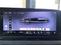 Audi A6 Avant 2.0TDI Black line quattro S tronic 150kW Negro - thumbnail 25