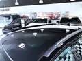 Audi A6 Avant 2.0TDI Black line quattro S tronic 150kW Negro - thumbnail 46