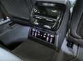 Audi A6 Avant 2.0TDI Black line quattro S tronic 150kW Negro - thumbnail 37