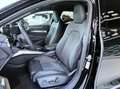 Audi A6 Avant 2.0TDI Black line quattro S tronic 150kW Negro - thumbnail 34