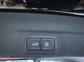 Audi A6 Avant 2.0TDI Black line quattro S tronic 150kW Negro - thumbnail 43