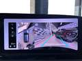 Audi A6 Avant 2.0TDI Black line quattro S tronic 150kW Negro - thumbnail 14