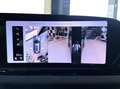 Audi A6 Avant 2.0TDI Black line quattro S tronic 150kW Negro - thumbnail 16