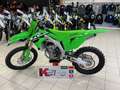 Kawasaki KX 250 Verde - thumbnail 2