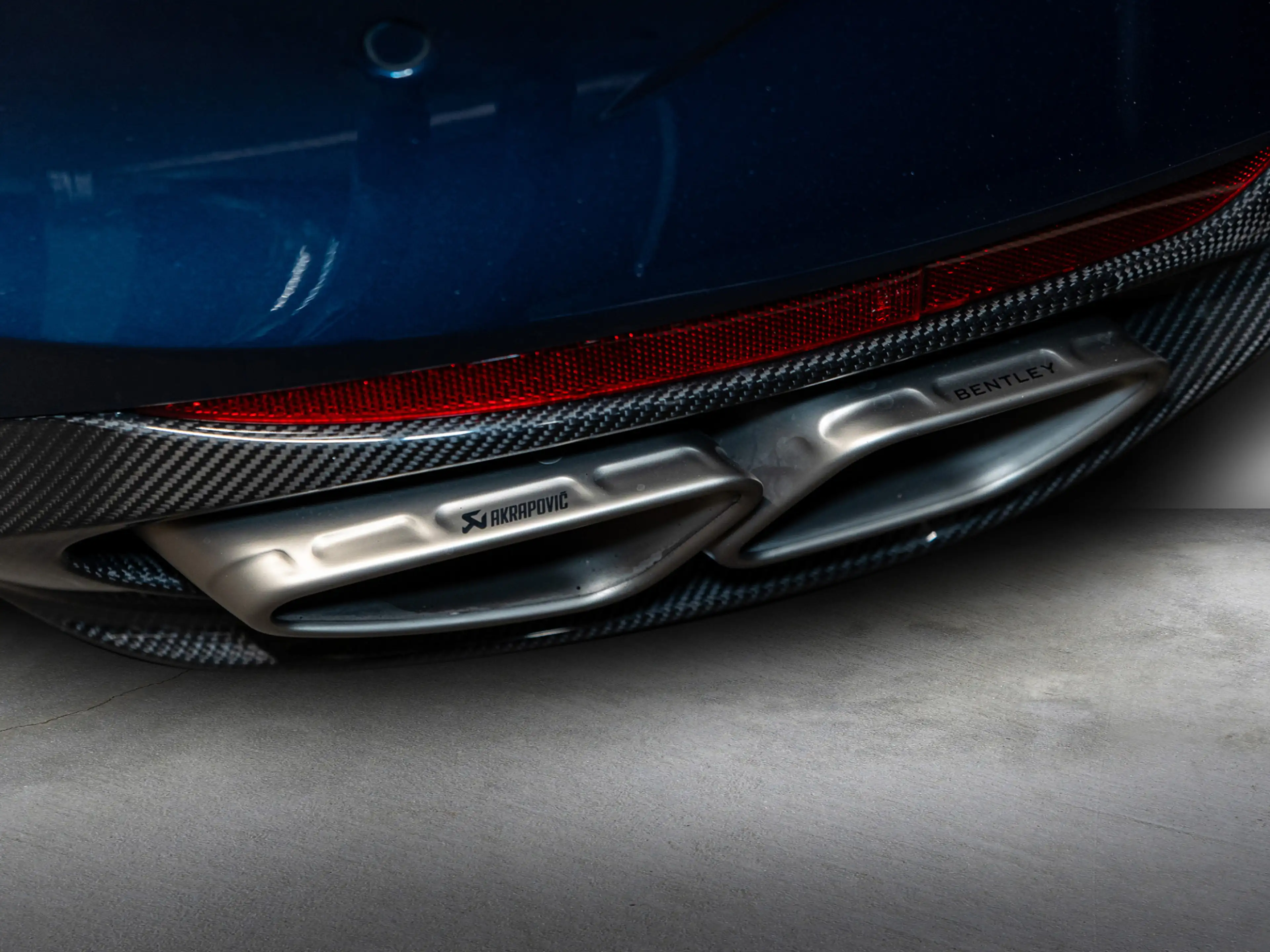 Bentley Continental GTC S V8 Hybrid |Full Carbon|NAIM|Touring Spec|Titaniu — photo 10